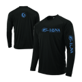 Rashguard Classic OG Youth