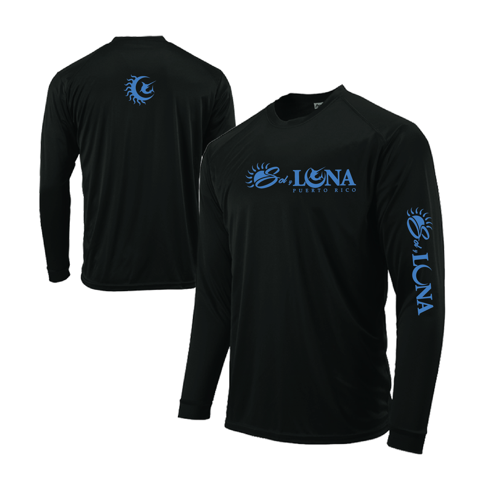 Rashguard Classic OG Youth