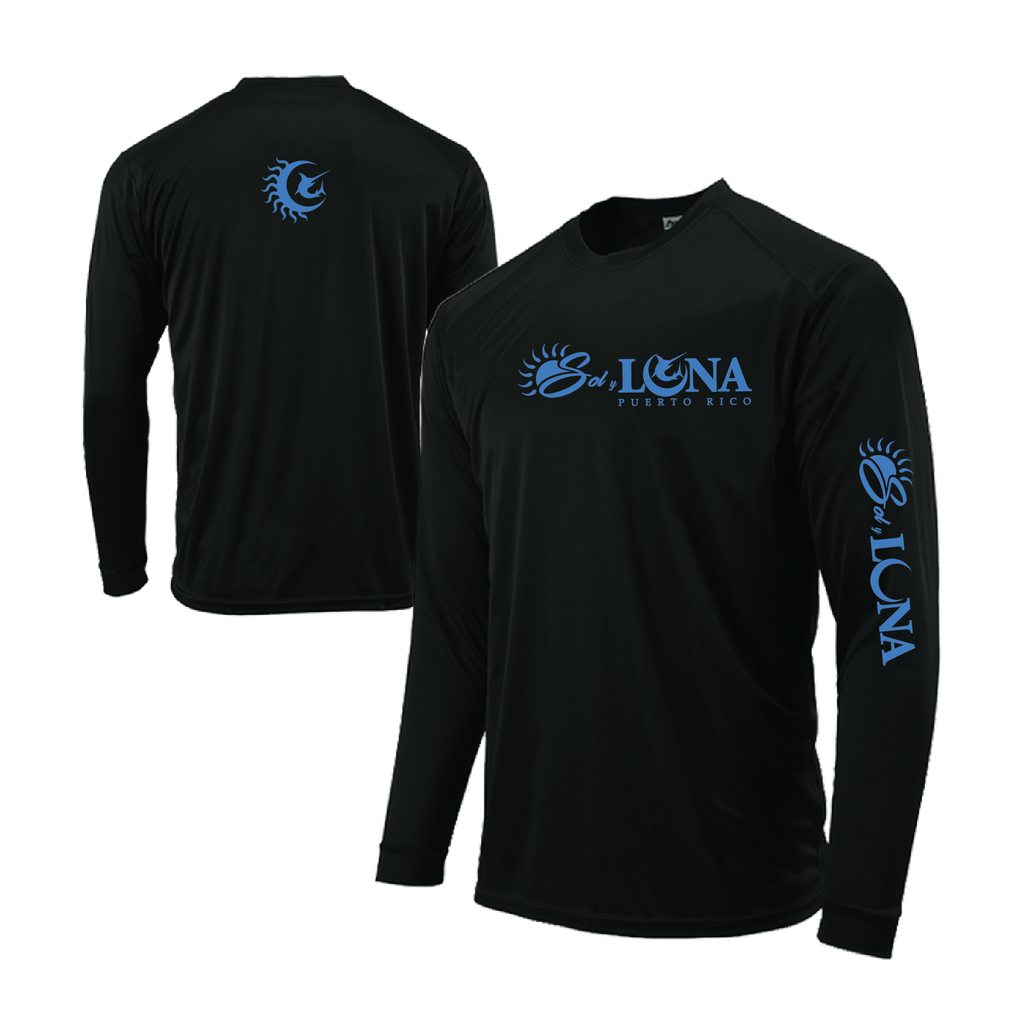 Rashguard Classic OG