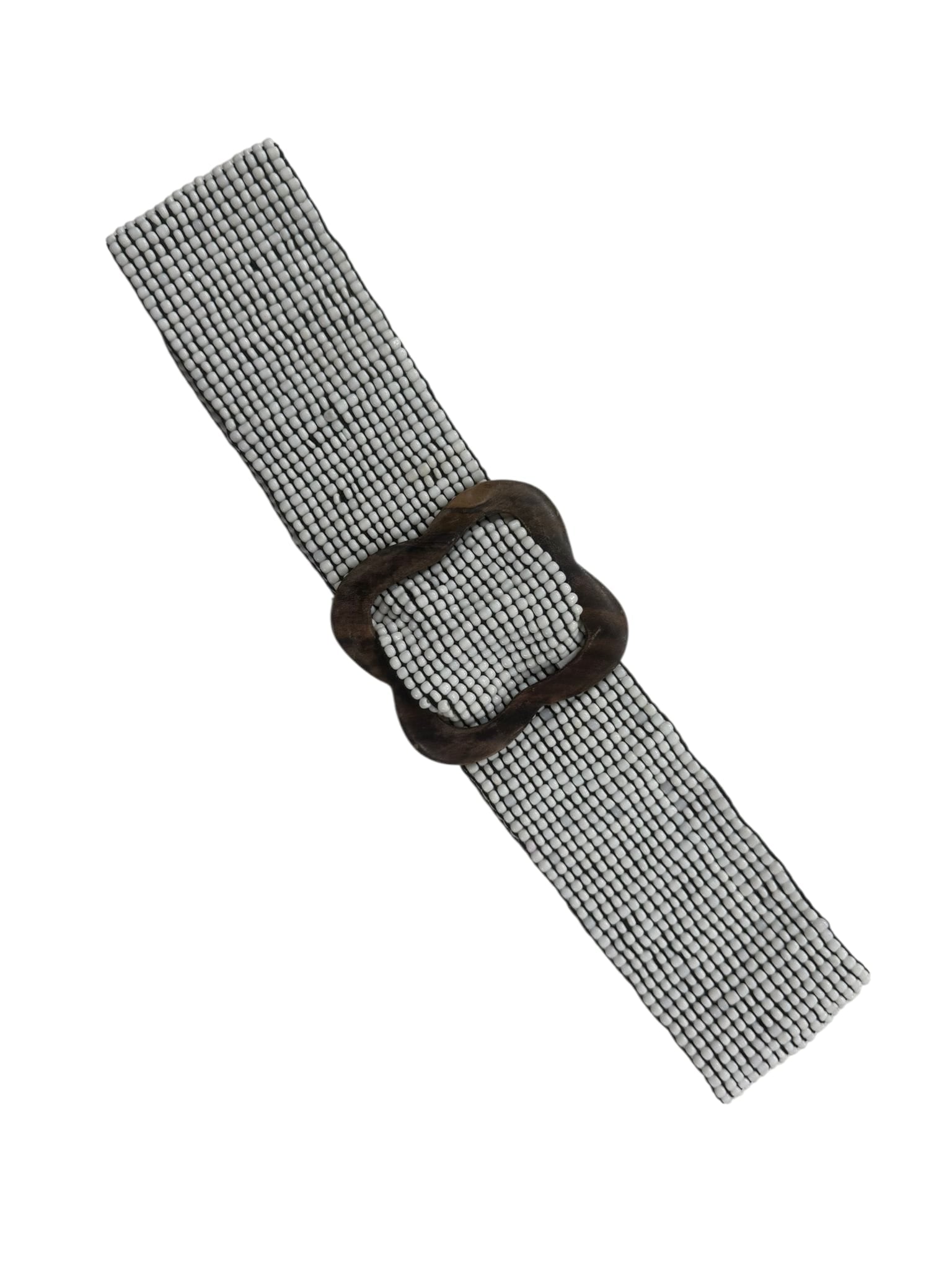 CINTURON ELASTICO INDOMARIO