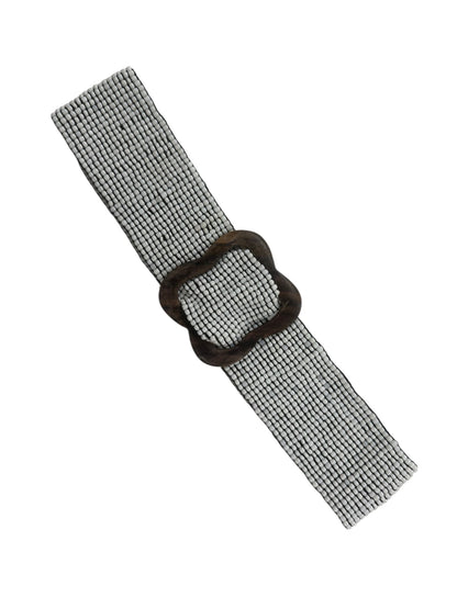 CINTURON ELASTICO INDOMARIO