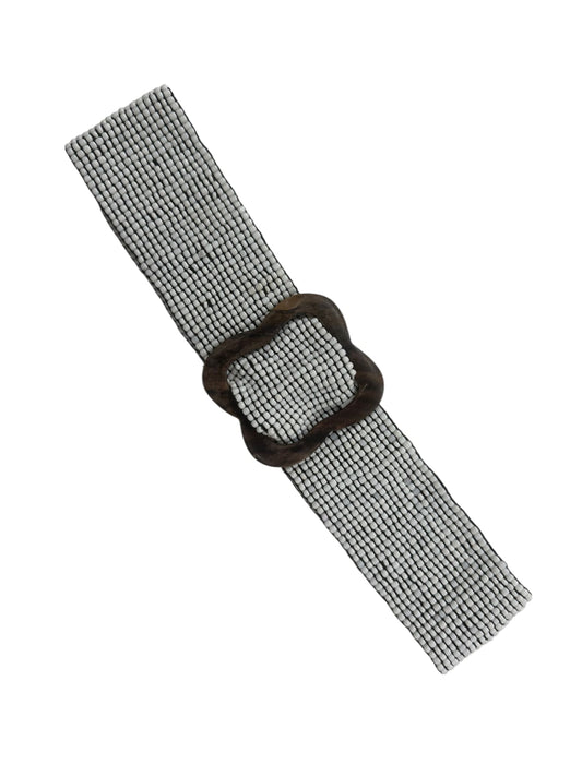 CINTURON ELASTICO INDOMARIO