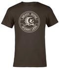 T-Shirts Beach More Worry Less Youth  T-Shirts