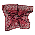 Scarves