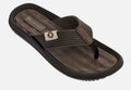 Cartago Men Sandals BROWN