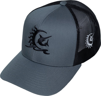 Cap Solywave