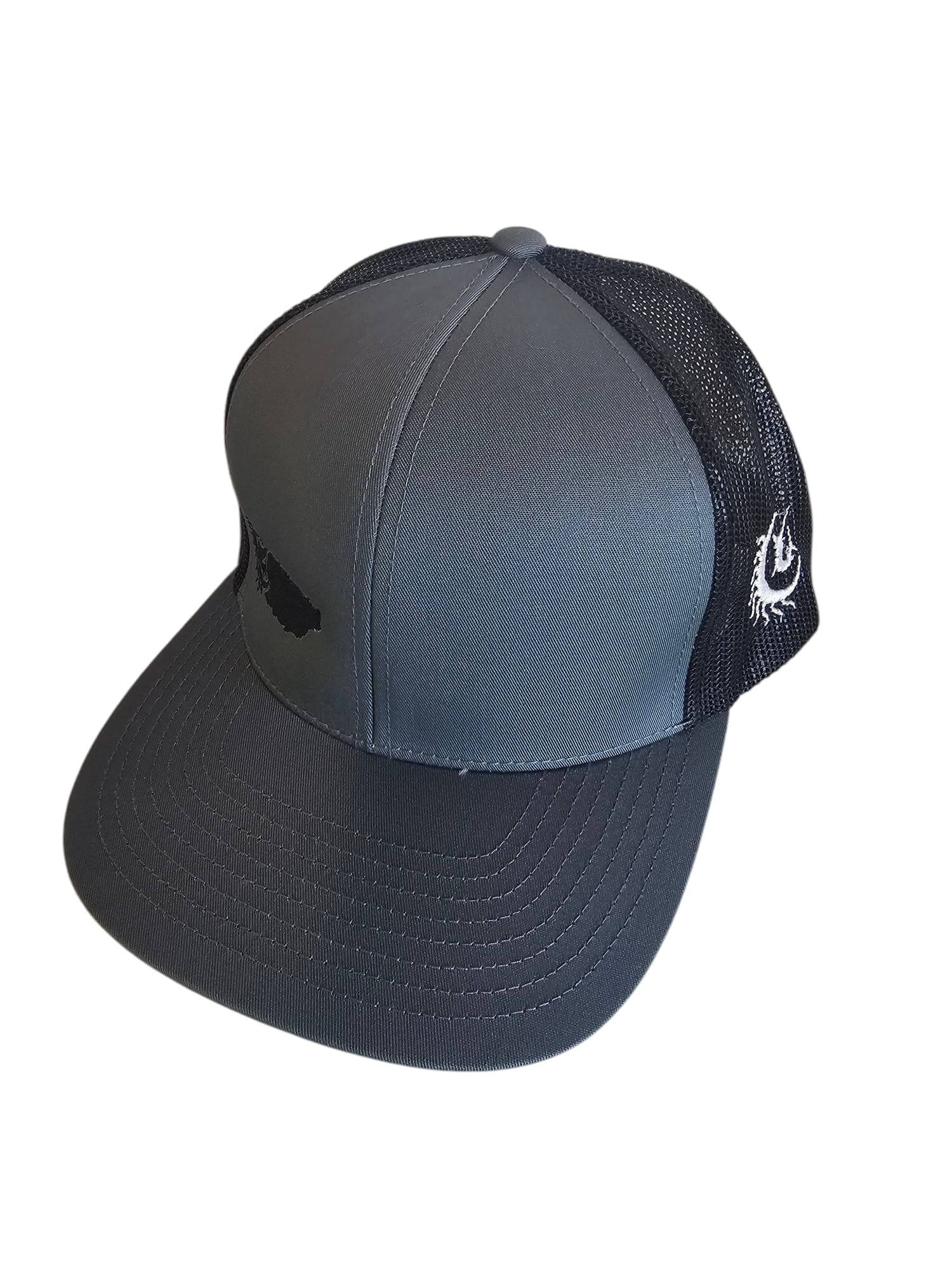 Cap La Isla 100 x 35