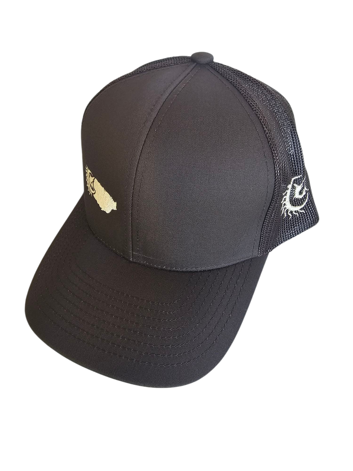 Cap La Isla 100 x 35