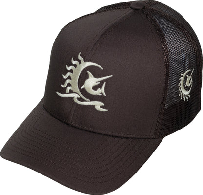 Cap Solywave