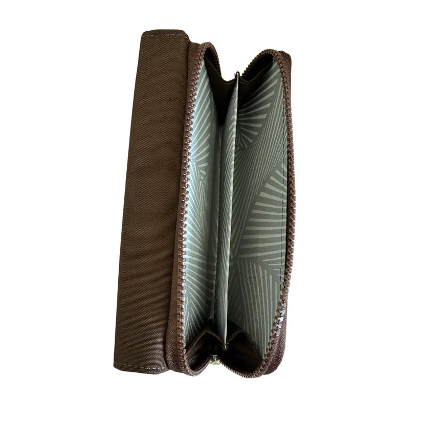 Christina ll Wallet KOKOMANGO