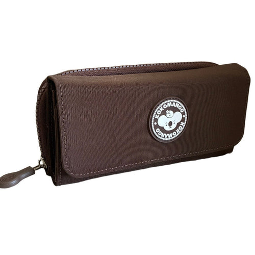 Christina ll Wallet KOKOMANGO