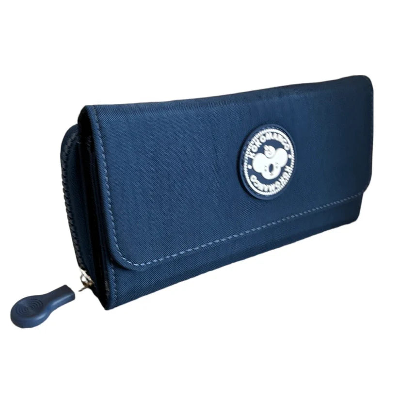 Christina ll Wallet KOKOMANGO