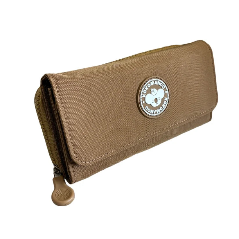 Christina ll Wallet KOKOMANGO