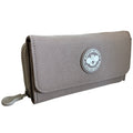 Christina ll Wallet KOKOMANGO