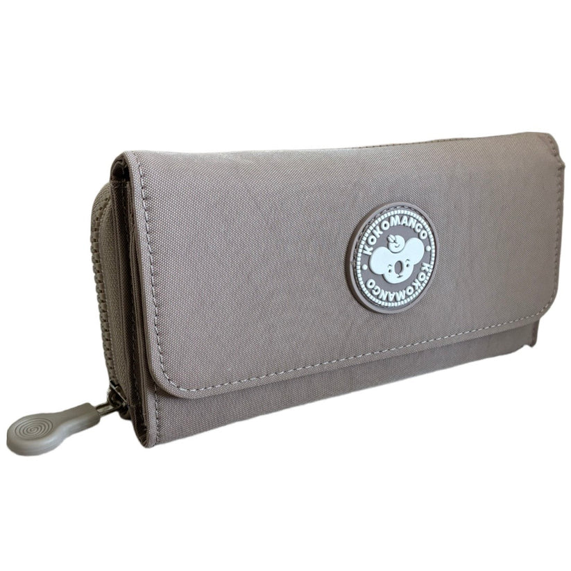 Christina ll Wallet KOKOMANGO