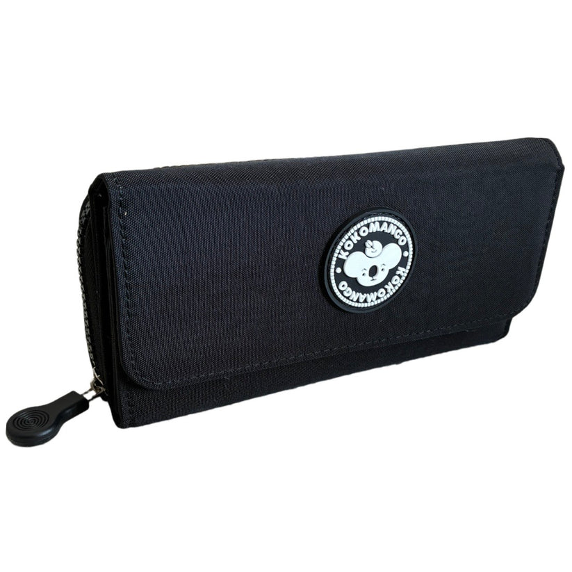 Christina ll Wallet KOKOMANGO