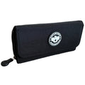 Christina ll Wallet KOKOMANGO