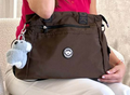 Claire Handbag Kokomango