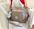 Claire Handbag Kokomango