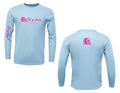 Rashguard Classic Youth