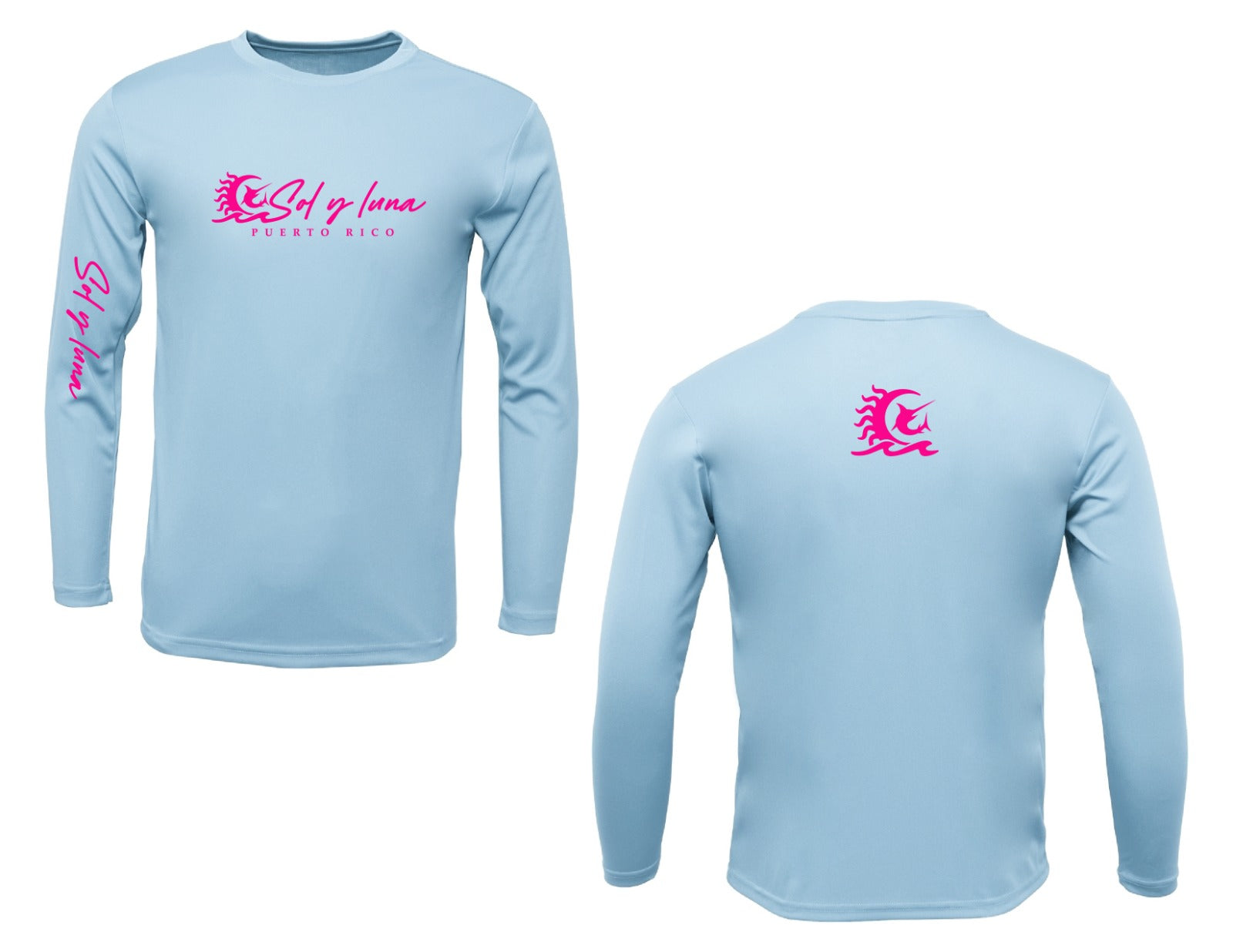 Rashguard Classic Youth