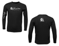 Rashguard Classic Youth
