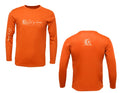 Rashguard Classic