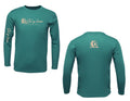 Rashguard Classic Youth