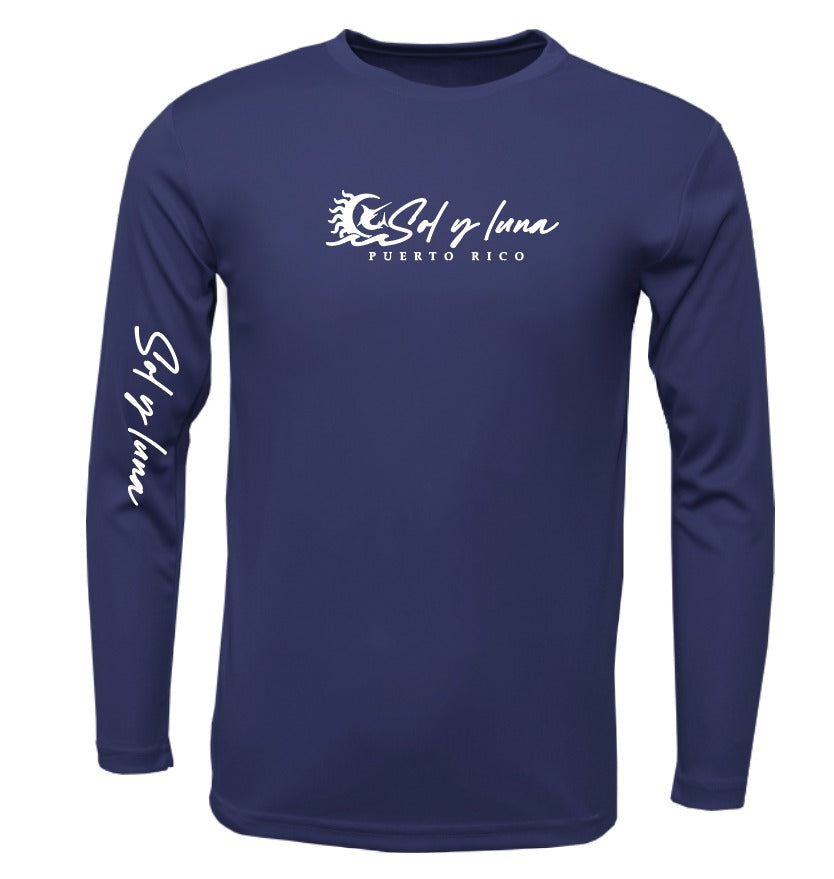 Rashguard Classic