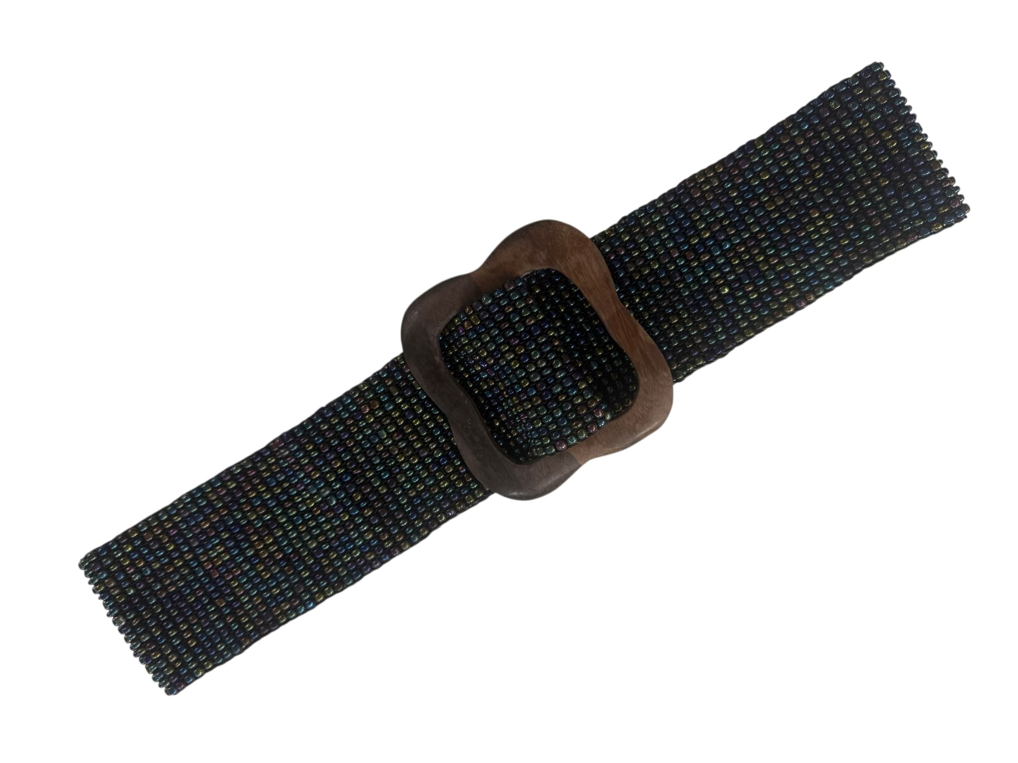 CINTURON ELASTICO INDOMARIO