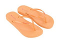 Copacabana Sandals ORANGE (Woman)