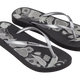 ANATOMY BLACK / 6