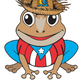 COQUI SOLYLUNA