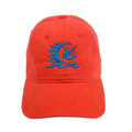 Cotton Cap