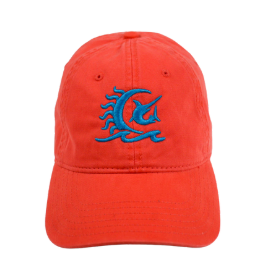 Cotton Cap