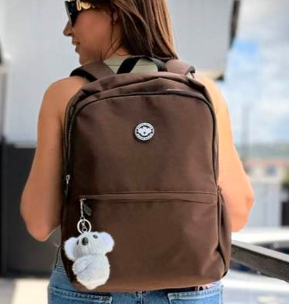 DESTINY KOKOMANGO BACKPACK