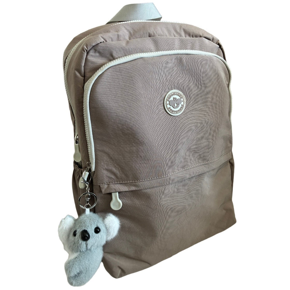 DESTINY KOKOMANGO BACKPACK