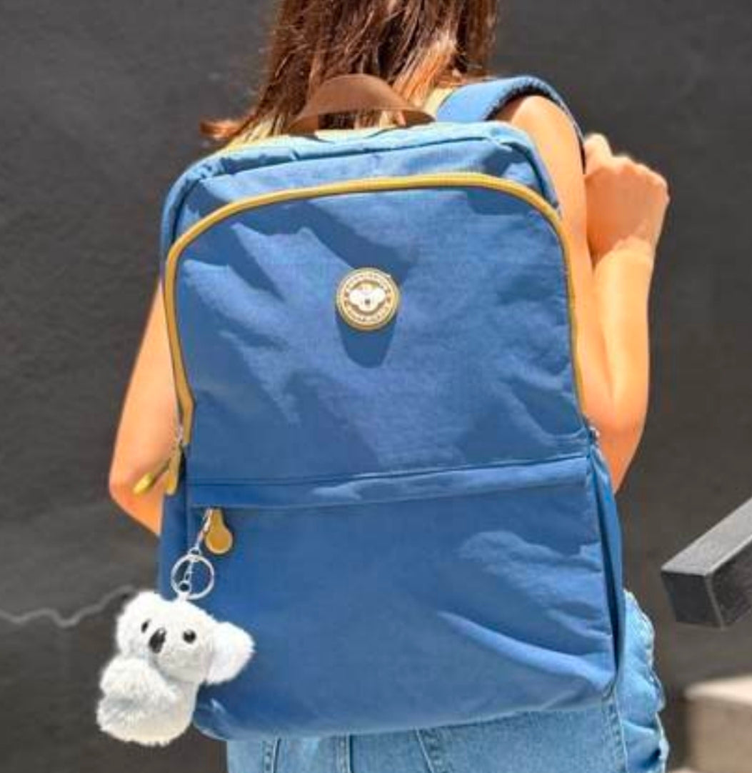DESTINY KOKOMANGO BACKPACK