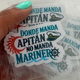 DONDE MANDA CAPITAN