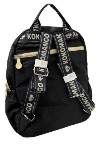 kOKOMANGO ELARA BACKPACK