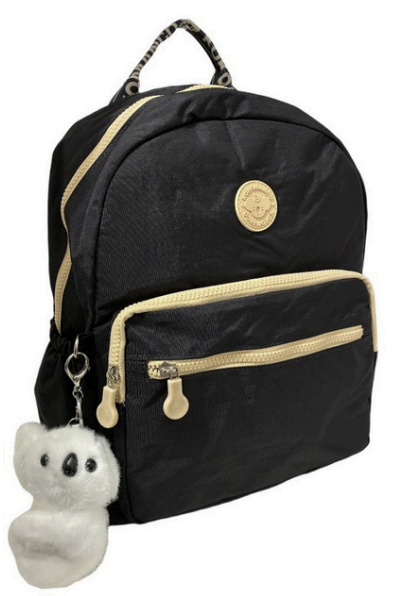 kOKOMANGO ELARA BACKPACK