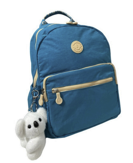 kOKOMANGO ELARA BACKPACK