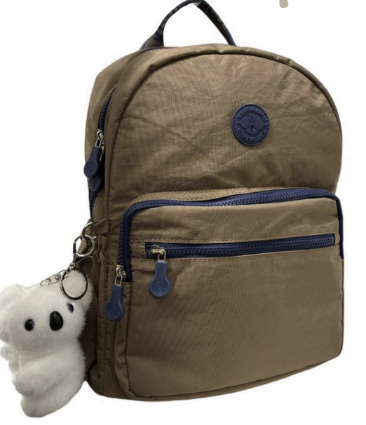 kOKOMANGO ELARA BACKPACK