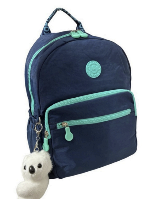 kOKOMANGO ELARA BACKPACK