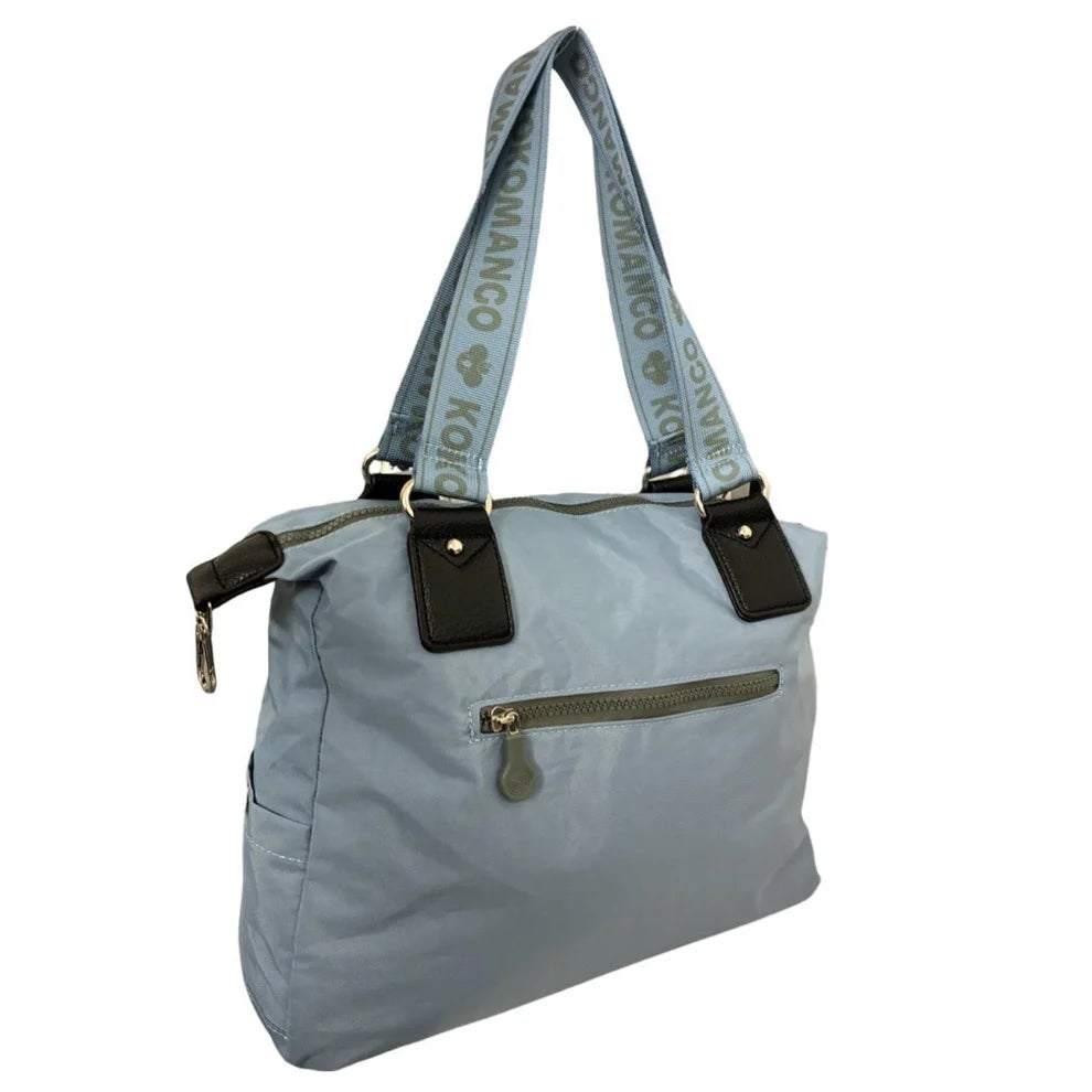 KOKOMANGO ELENA HANDBAG