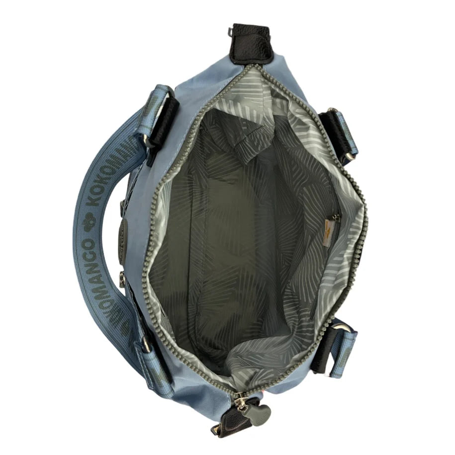 KOKOMANGO ELENA HANDBAG