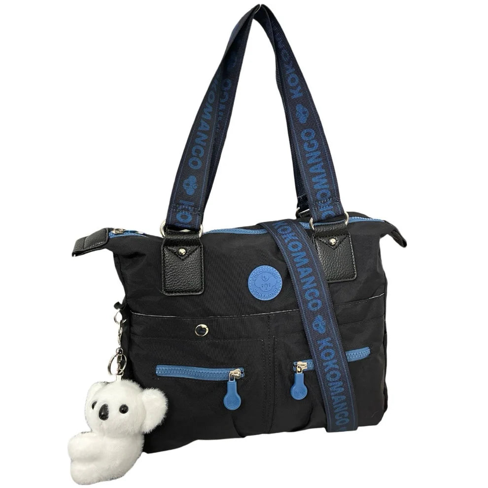 KOKOMANGO ELENA HANDBAG