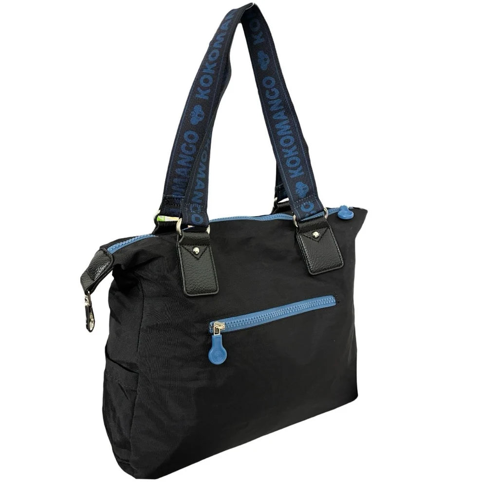 KOKOMANGO ELENA HANDBAG