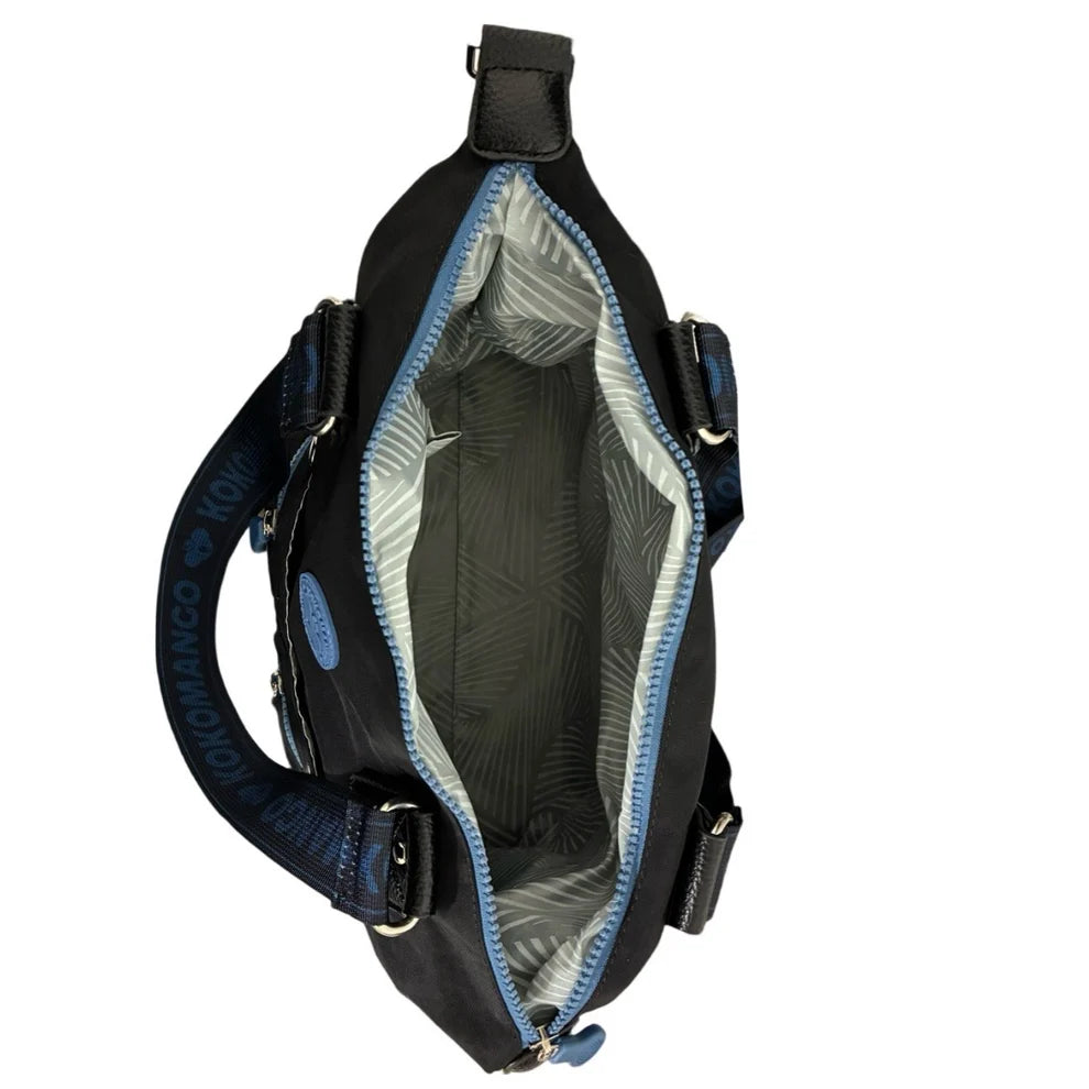 KOKOMANGO ELENA HANDBAG