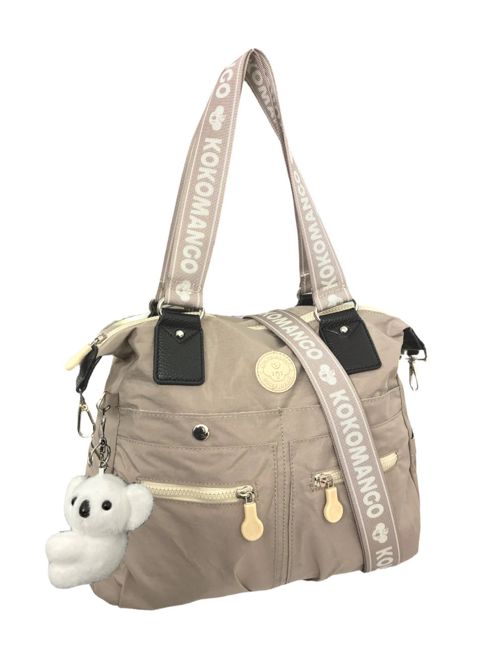 KOKOMANGO ELENA HANDBAG